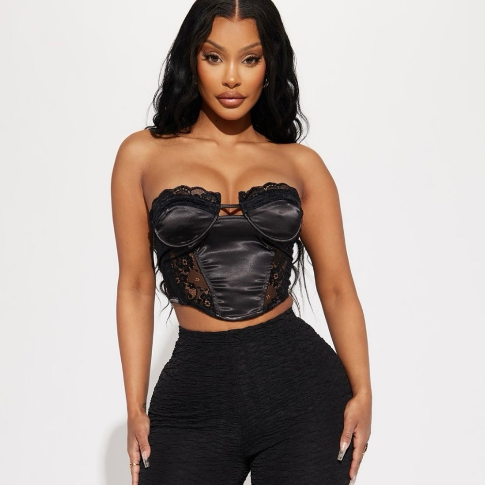 Top